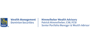 RBC Wealth Management