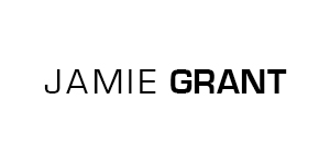 Jamie Grant