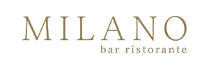 Milano bar ristorante