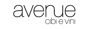 avenue cibi e vini