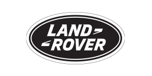 Land Rover Canada