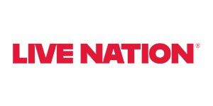 Live Nation