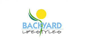 Backyard Lifestyles