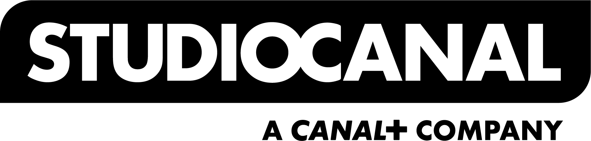 StudioCanal Logo