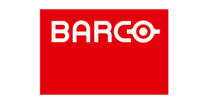 Barco
