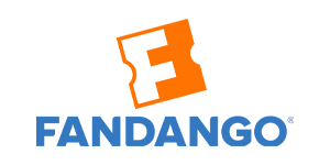 fandango