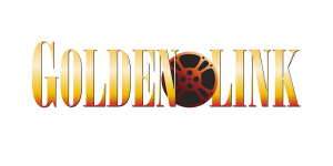 GoldenLink