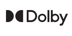 dolby
