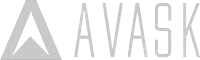 Avask Logo