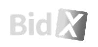 Bidx Logo