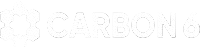 Carbon6 Logo