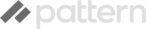 Pattern Logo