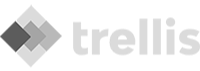 Trellis Logo