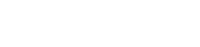 Levanta Logo