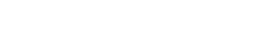 Unybrands Logo
