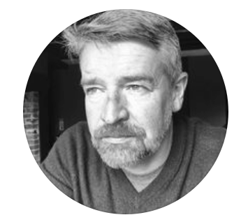 Adam Denton-Smith