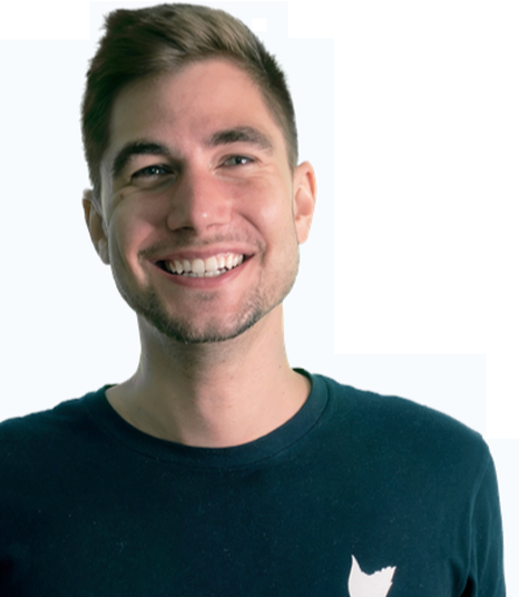 Adam Denton-Smith