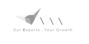 Placeholder Logo