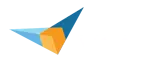 VAA