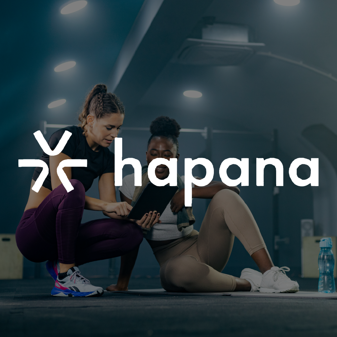 Hapana