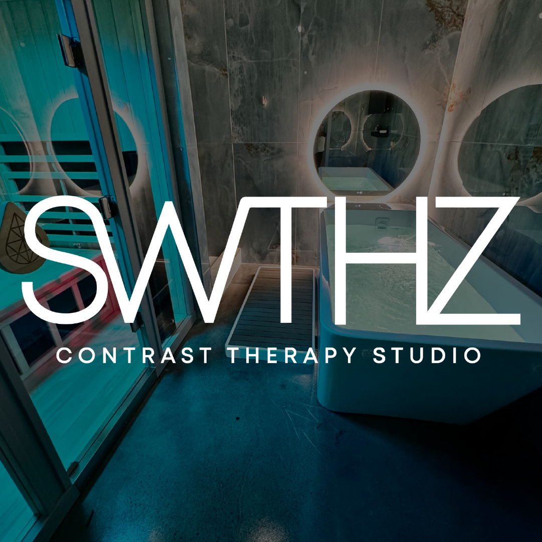 SWTHZ