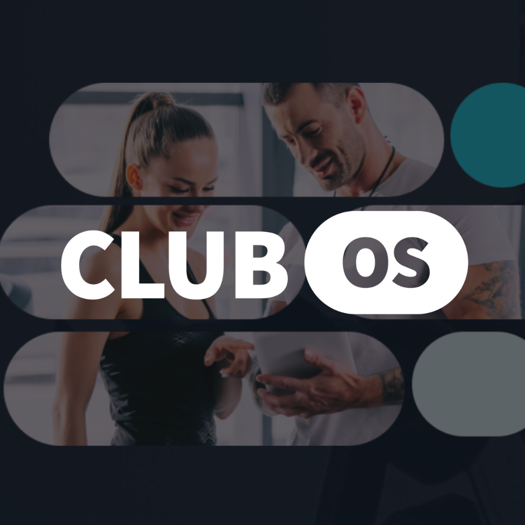 ClubOS
