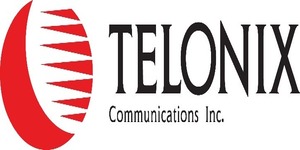 Telonix Communications