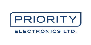 Priority Electronics LTD.