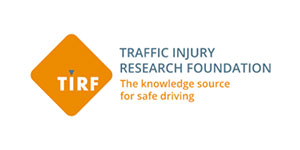 Traffic Injury Research Foundation