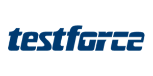 Testforce Systems Inc.