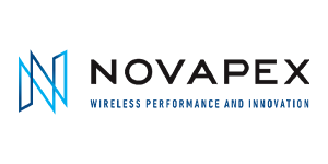 Novapex Technologies Inc.