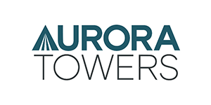 Aurora Towers