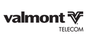 Valmont Telecom