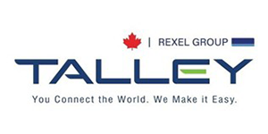 Talley Canada