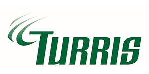 Turris Group