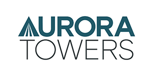 Aurora Towers