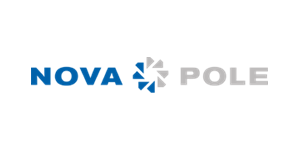 Nova Pole International Inc.