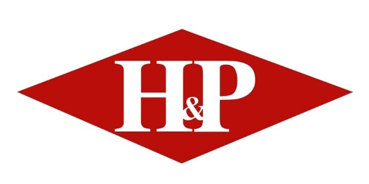 Hughey & Phillips LLC