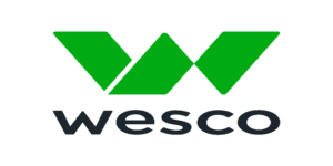 Wesco