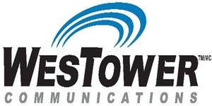 WesTower Communications