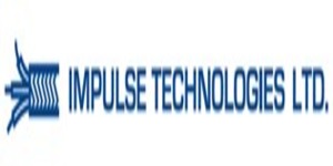 Impulse Technologies