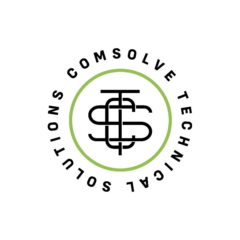 COMsolve Technical Solutions