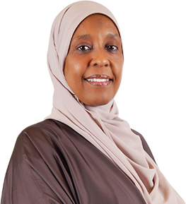 speaker headshot