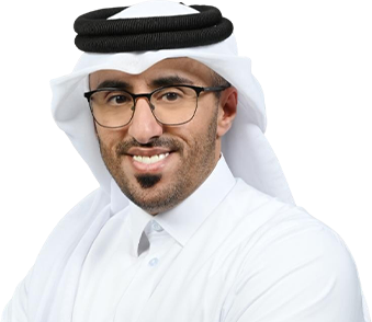 speaker headshot