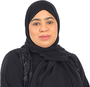 speaker headshot