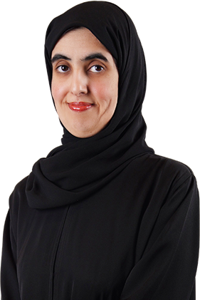speaker headshot