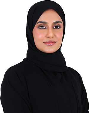 speaker headshot
