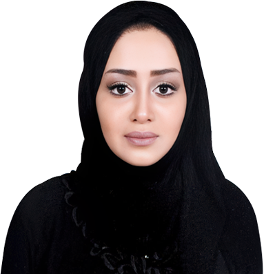 speaker headshot