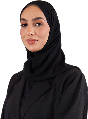 speaker headshot