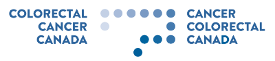 STAR Network